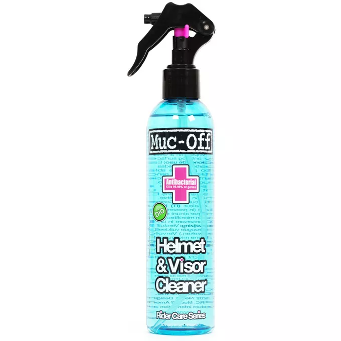 BEST SELLING CLEANING PRODUCTS.
